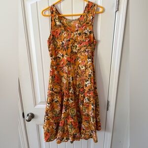 Dress Addict Joy Dress Sz Small